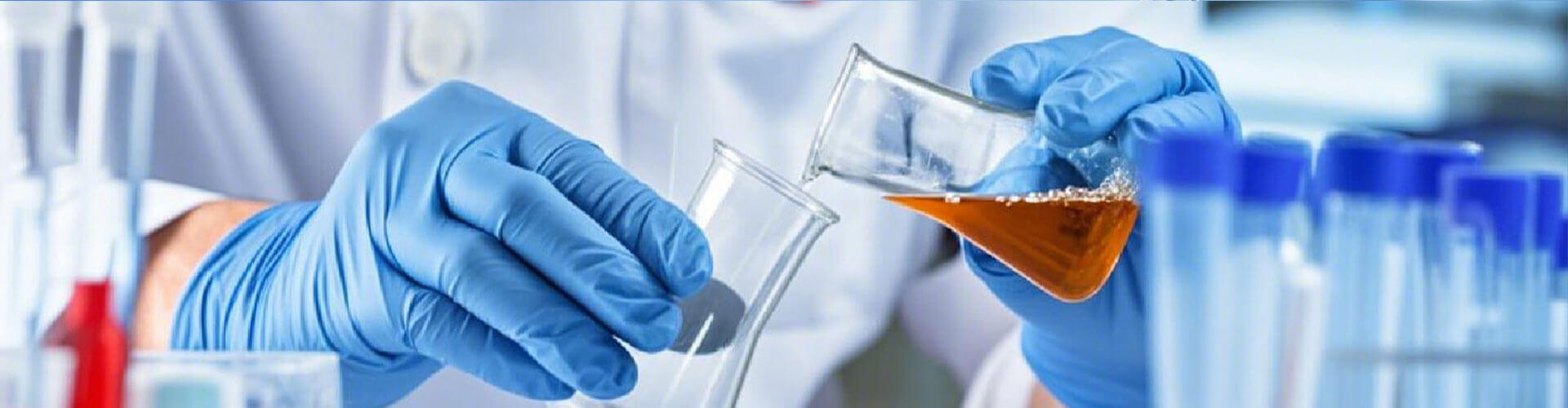 Ascent Petrochem Holdings Co., Limited