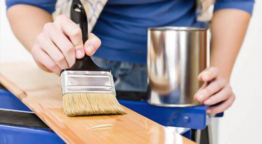 Focus on Acrylic Acid Industry: Opportunities and Challenges Behind Capacity Expansion and Price Fluctuations