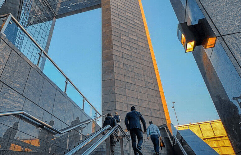 Ascent Petrochem Holdings Co., Limited