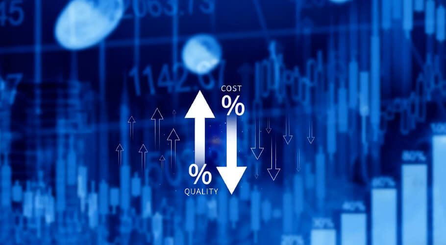 Methyl Acrylate Price Trends Q3 205: What Buyers & Suppliers Need to Know About Volatility