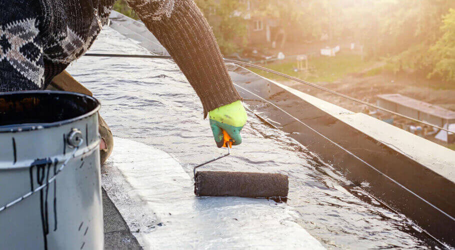 Methyl Acrylate in Adhesives & Coatings: New Formulation Innovations Boost Industrial Demand