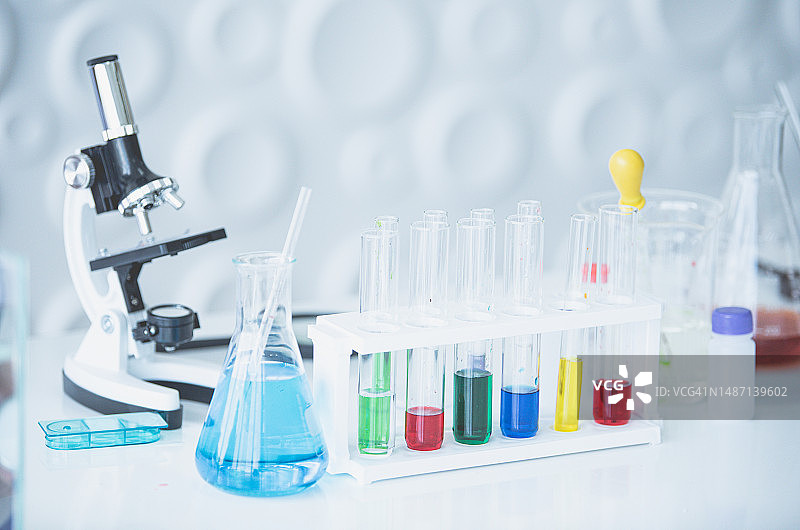 Ascent Petrochem Holdings Co., Limited